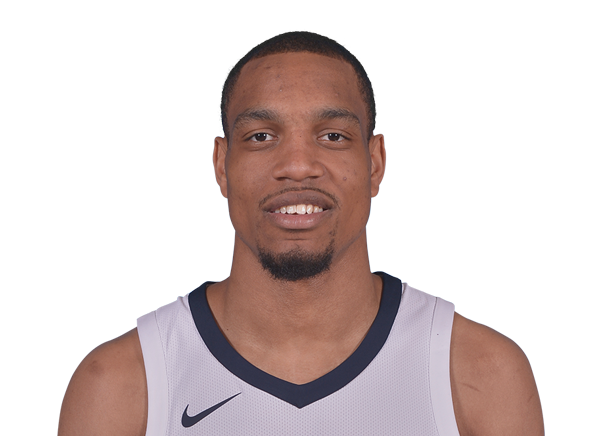 https://img.hnxinmi.com/img/basketball/player/00887389872ced78ef519c9ce6c4343c.png