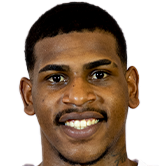 https://img.hnxinmi.com/img/basketball/player/09fe5f1ef51c4fac3f92a07a4da78c91.png