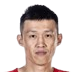 https://img.hnxinmi.com/img/basketball/player/0d133f63e69e92f89f3a2d5eae0d8085.png