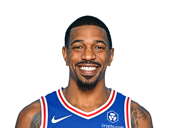 https://img.hnxinmi.com/img/basketball/player/1581638b6d35baf06cb6fb77b65e73dc.png