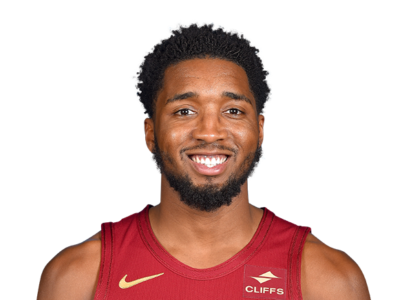 https://img.hnxinmi.com/img/basketball/player/1976045096d3457728dd355c08d5c742.png