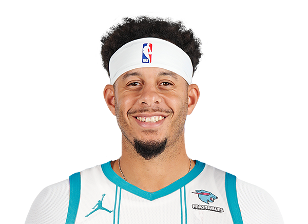 https://img.hnxinmi.com/img/basketball/player/1d345669c026c55af31a4f08d3a19fc9.png