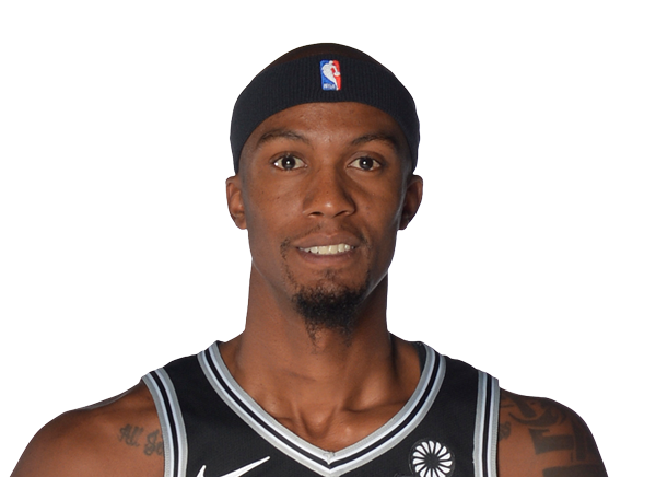 https://img.hnxinmi.com/img/basketball/player/1d94f8a2e88ae7961567cce1d49c08a4.png