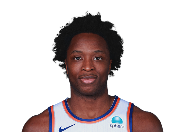 https://img.hnxinmi.com/img/basketball/player/34258323ce3b20a62e37dbb37344f4a6.png