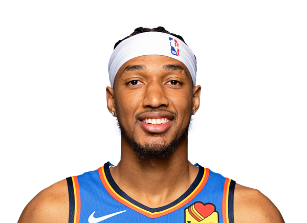 https://img.hnxinmi.com/img/basketball/player/3efdfa1e8f08bdb82f5e65458e2adba5.png