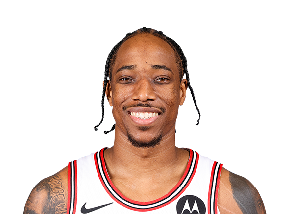 https://img.hnxinmi.com/img/basketball/player/493cf9a4a1f291b2984d17e60166c0b3.png