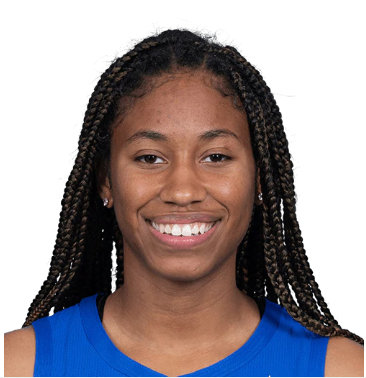 https://img.hnxinmi.com/img/basketball/player/538c61c791fd78025626587d288545b5.png