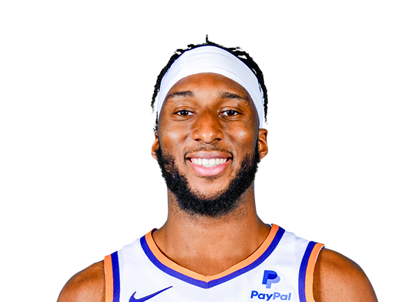 https://img.hnxinmi.com/img/basketball/player/574d93fd63cf70b2bfbdc3054a394bec.png