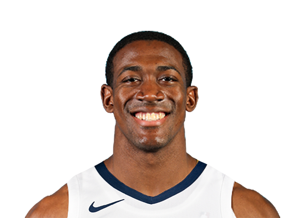 https://img.hnxinmi.com/img/basketball/player/6952149b28c50bf90adf60e4f7484a68.png