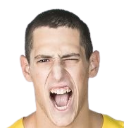 https://img.hnxinmi.com/img/basketball/player/6e8b70c0411bcd1f4932f1a6678f3a46.png