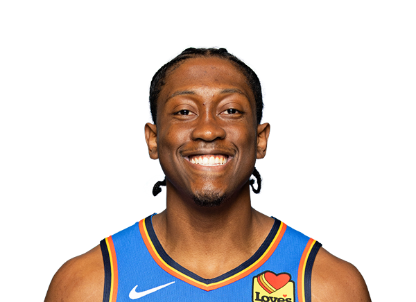 https://img.hnxinmi.com/img/basketball/player/71a4238a41acf4082aad1e8b35ffced5.png