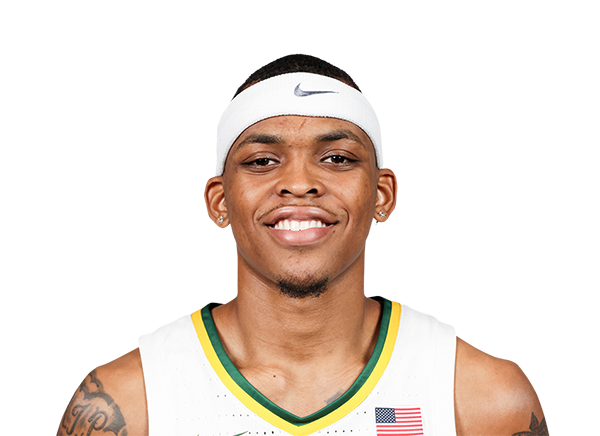 https://img.hnxinmi.com/img/basketball/player/77407f577a1939993273117e9e495e0e.png