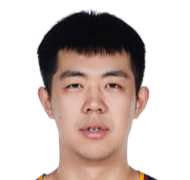 https://img.hnxinmi.com/img/basketball/player/83bfcb265fadef74d1e7a08d824ba4e7.png