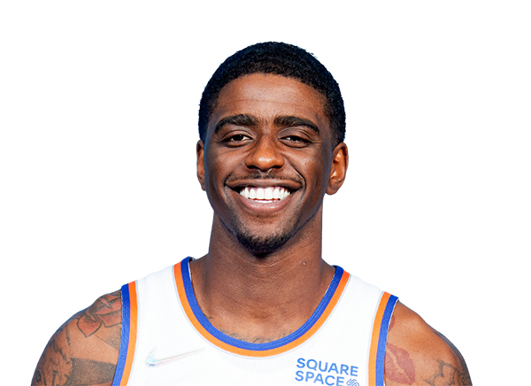 https://img.hnxinmi.com/img/basketball/player/887da5be9c97e1df1d2107ea71b3a993.png