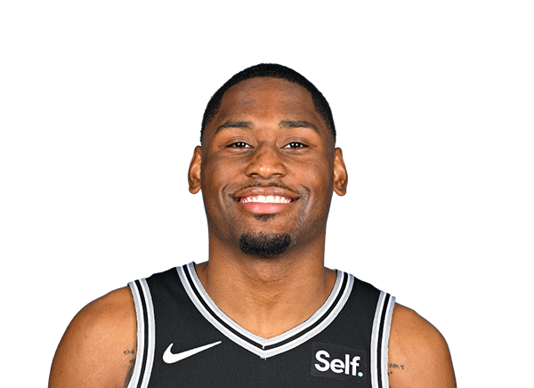 https://img.hnxinmi.com/img/basketball/player/8f2e1c9353cb82b74f2bf635177467c2.png