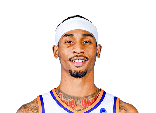 https://img.hnxinmi.com/img/basketball/player/952c993b8025b8d3e9a1d9523cb006de.png