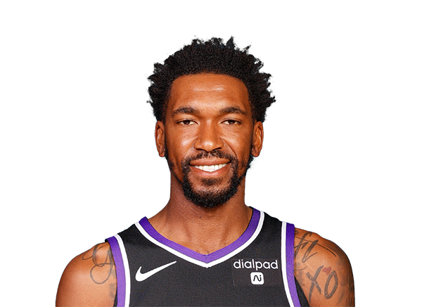 https://img.hnxinmi.com/img/basketball/player/98e8158babd91eab737f38bb9c4bb291.png