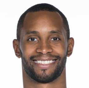 https://img.hnxinmi.com/img/basketball/player/a64f9d4deb2a702bbf3a975815907122.png