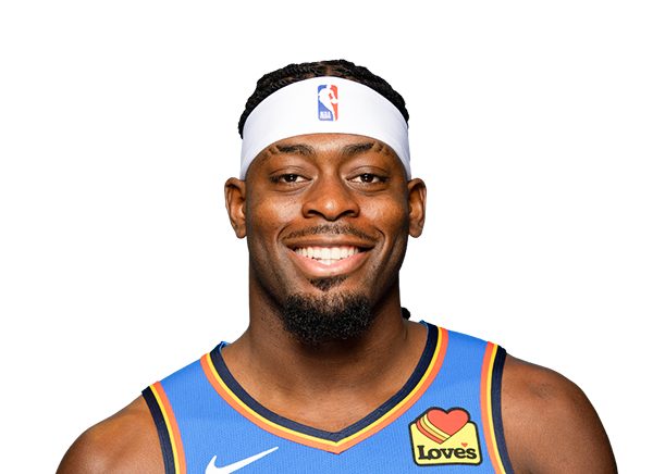 https://img.hnxinmi.com/img/basketball/player/ab5a29c6b90a21225d888099b9b9193a.png