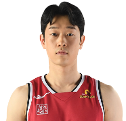 https://img.hnxinmi.com/img/basketball/player/aff21daf24b2e3a6e7d297643557da0a.png