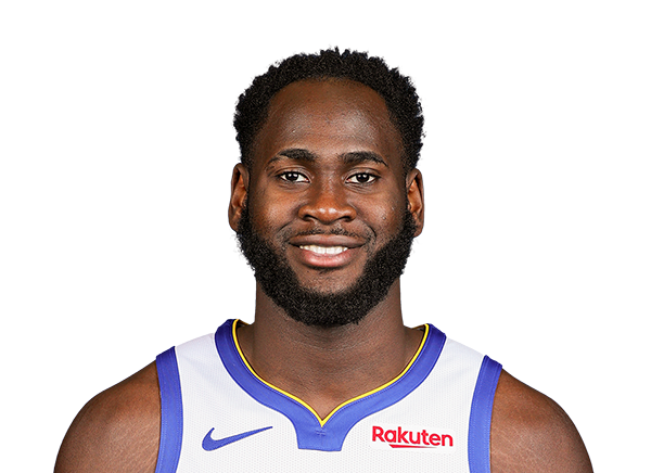 https://img.hnxinmi.com/img/basketball/player/b8623b55c07767b2f8a5e0097e3c7350.png