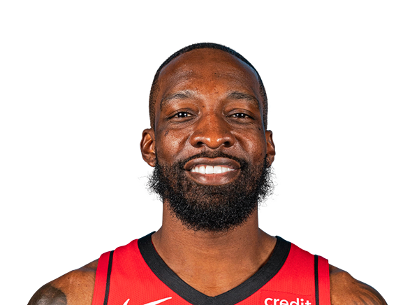 https://img.hnxinmi.com/img/basketball/player/ba7e7b495ac059e6212aa8e454c8ece1.png