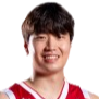 https://img.hnxinmi.com/img/basketball/player/bf67c135b1bcb2d179bec8c4cdace320.png