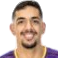 https://img.hnxinmi.com/img/basketball/player/c1aa534849970416fcd7ed69b4b00e38.png