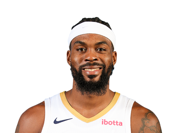 https://img.hnxinmi.com/img/basketball/player/c82033a5762fee78d5a44b36f761ed01.png