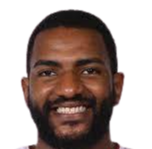 https://img.hnxinmi.com/img/basketball/player/d27e8ce3270bca42e75ebca6fe5f407e.png