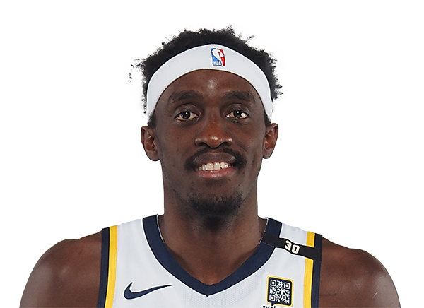 https://img.hnxinmi.com/img/basketball/player/d73a7036cdb6253fcd6e32fcedeb316a.png