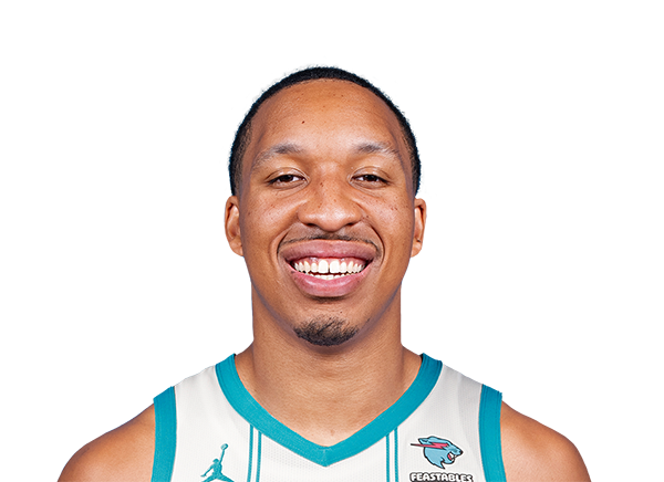 https://img.hnxinmi.com/img/basketball/player/d928560e3f6507be65f6f0f5329b9d34.png