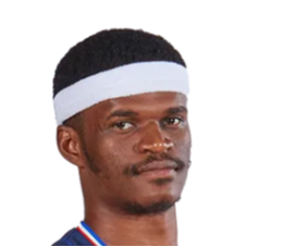 https://img.hnxinmi.com/img/basketball/player/dd24558ce3119e47ab79d141643e2c68.png