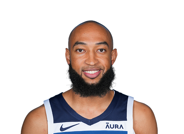 https://img.hnxinmi.com/img/basketball/player/deada6237ce26544de4db0a7a5781408.png