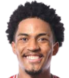 https://img.hnxinmi.com/img/basketball/player/e2b503d54d11fcde60b25225251d6d15.png