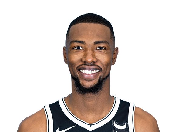 https://img.hnxinmi.com/img/basketball/player/e47025c07258ad5cb901e66b2240a698.png