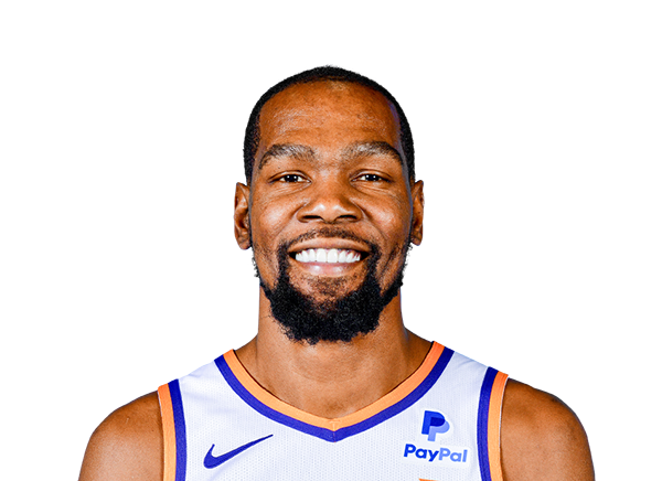 https://img.hnxinmi.com/img/basketball/player/ec7b25654176dd2f381497b6fdd74fdb.png