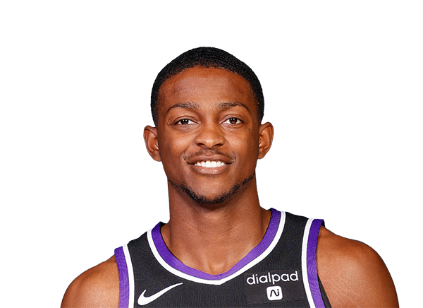 https://img.hnxinmi.com/img/basketball/player/f144a0773910986e4a4b0d0a3c092e30.png