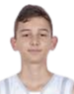 https://img.hnxinmi.com/img/basketball/player/f648066874c4d946649c8e5a83b0e3b5.png