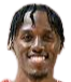 https://img.hnxinmi.com/img/basketball/player/f81e94064b4ebd0a002d2427ce41ae1e.png