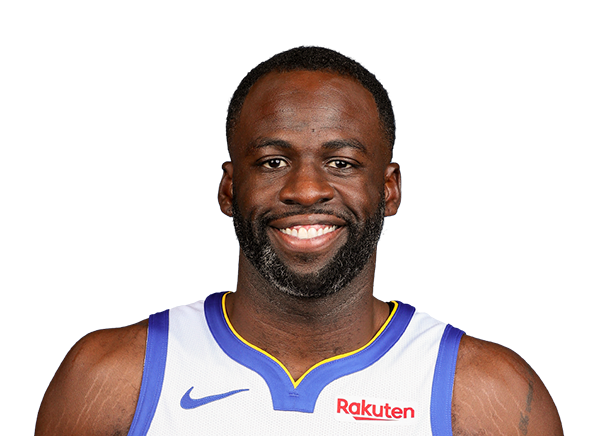 https://img.hnxinmi.com/img/basketball/player/f954d4ffe51856f0b1e09053178d0833.png