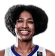 https://img.hnxinmi.com/img/basketball/player/f9d062561cec3903114cf7a892b3aa4c.png