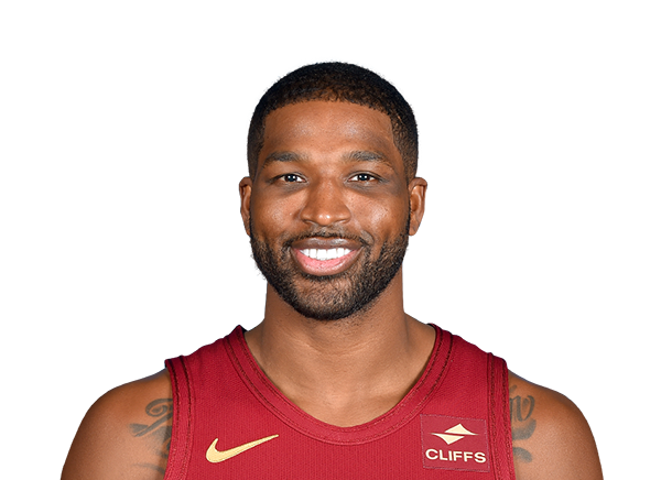 https://img.hnxinmi.com/img/basketball/player/fa91df2c295ed8741b2e5336a0be1d66.png