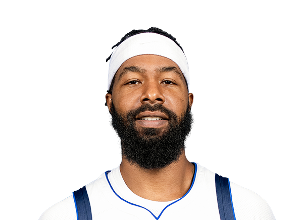 https://img.hnxinmi.com/img/basketball/player/fd853a5c1e9a3f4b4a11cb39c34bafb0.png