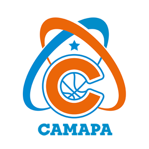 https://img.hnxinmi.com/img/basketball/team/1741717ee5635347175d89596ece0fc9.png