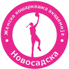 https://img.hnxinmi.com/img/basketball/team/1e039ff5704f5e19d994f46b62852cbc.png