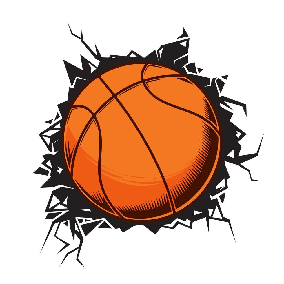 https://img.hnxinmi.com/img/basketball/team/559974b8c848b30b8eb22eb9fc43761d.png