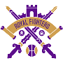 https://img.hnxinmi.com/img/basketball/team/559cfc139ec9e214e54b4ddae5d1cba7.png