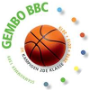 https://img.hnxinmi.com/img/basketball/team/5692583758e442da9ef95c4999a7b3e6.png