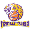 https://img.hnxinmi.com/img/basketball/team/80dee56076750cdb3a40d8bf80ec2af2.png